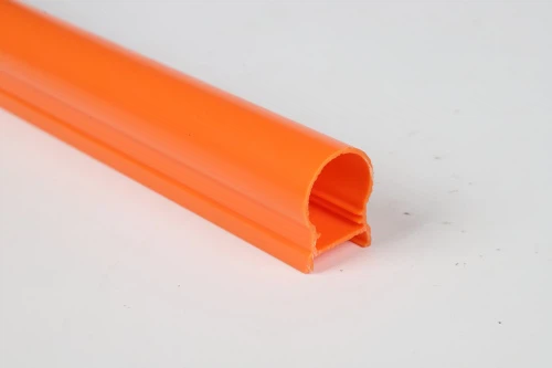plastic sheet extruder plastic sheet extruder