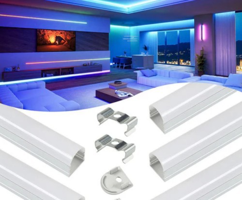 info-500-412 info-500-412